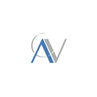 Airevue