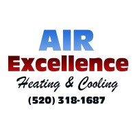 Air excellence heating & cooling