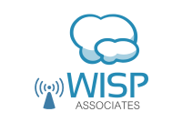 Airexpress wisp