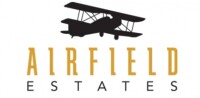 Airfield estates