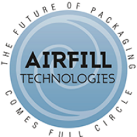 Airfill technologies