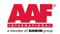 Air filters & equipment, llc