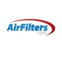 Airfilters.com
