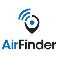 Airfinder