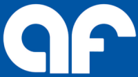 Air flo spray equipment company