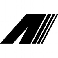 Airflow systems of california
