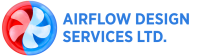 Airflow services ltd
