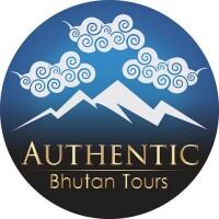 Hans international tour & travels