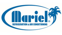 Air food s.r.l.