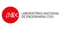 Airmarine engenharia