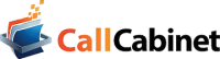 Airone solutions group llc