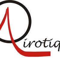 Airotique aerial fitness & performing arts