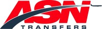 Asn transfers