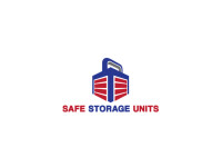 Airport storage selfstorage