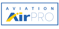 Airpro aviation systems, inc