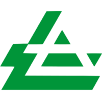 Air products brasil