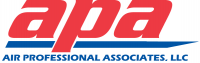Air professional associates llc