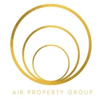 Austin investment & relocation | air property group
