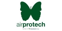Airprotech