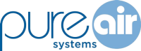 Air pure systems