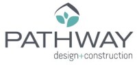 Pathway builders lp
