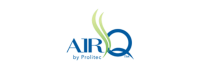 Airq by prolitec