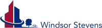 Windsor stevens