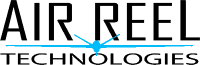 Air reel technologies