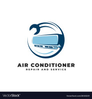 Air repair