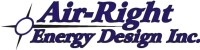 Air right inc