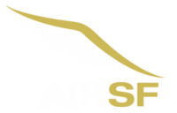Airsf flight services
