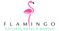 Book flamingo vacations