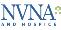 Airsoftnl|nvna