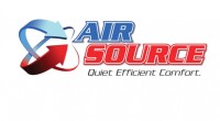 Air-source international