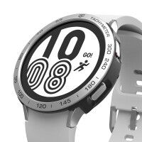 Air sports watch