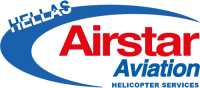 Airstar aviation inc.