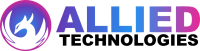Allied separation technology