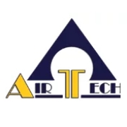 Airtech engineering company