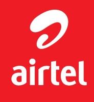 Airtel broadband and telephone services - india