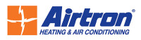 Airtron, lp