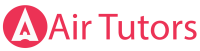 Air tutors