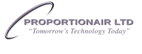 Airtx international ltd