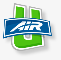Air u trampoline park