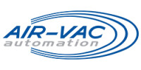 Airvac engineering