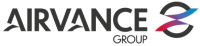 Airvance group