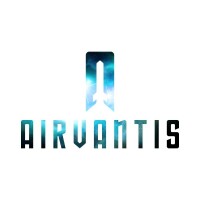Airvantis