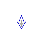 Airventions inc.