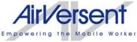 Airversent