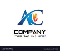 Airvice consulting