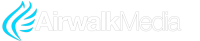 Airwalk media